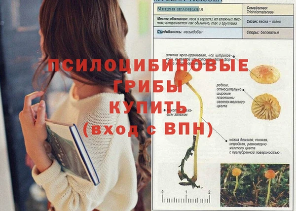 кокаин перу Абинск
