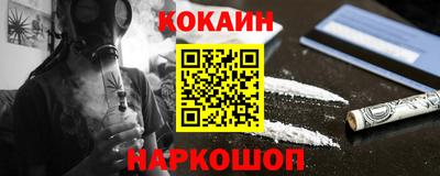 твердый Камышлов