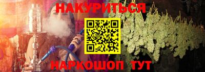 твердый Камышлов
