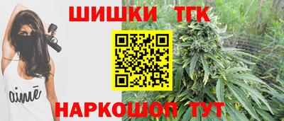 твердый Камышлов