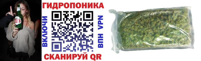 купить Чита Канабис ГИДРОПОН